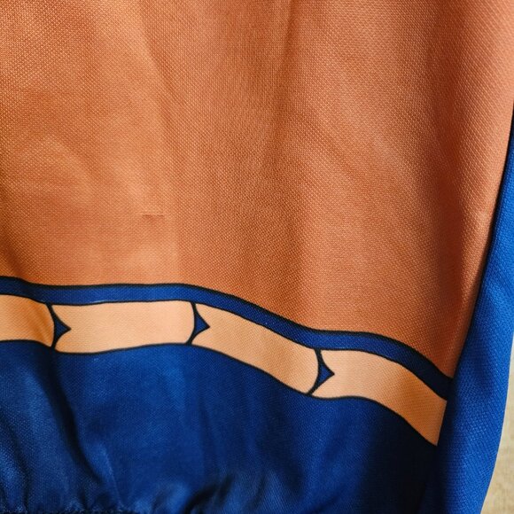 Aussie Cycling Jersey XXL Short Sleeve - Picture 9 of 12